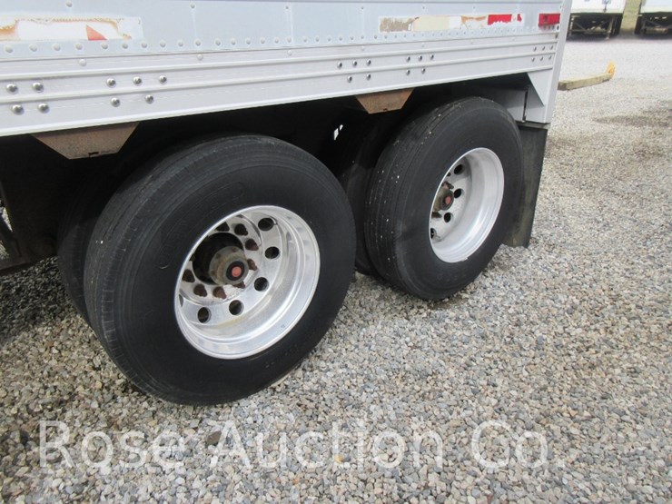 2000-timpte-super-hopper-bottom-image-7