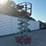 mec-scissor-lift-image-4