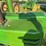 john-deere-g-image-23