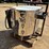 select-fire-automatic-kiln-ex-1850sp-image-2