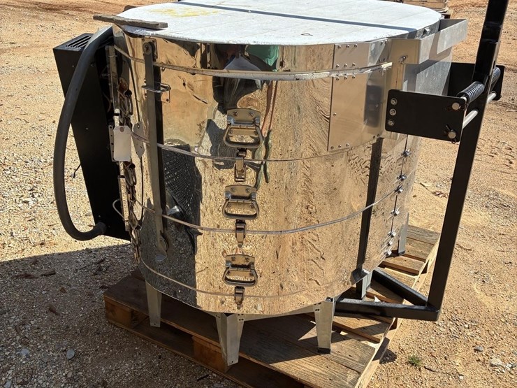 select-fire-automatic-kiln-ex-1850sp-image-2