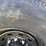 2027-southland-sl714-14k-image-27