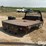 ford-f450-image-5