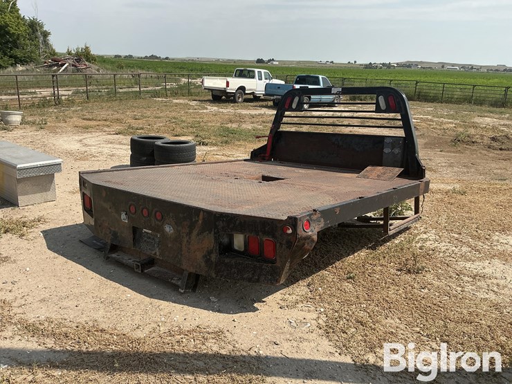 ford-f450-image-5