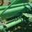 john-deere-l-image-17