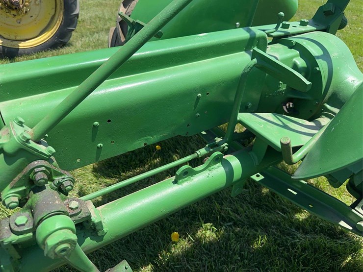 john-deere-l-image-17