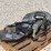 honda-50hp-outboard-boat-motor-image-3