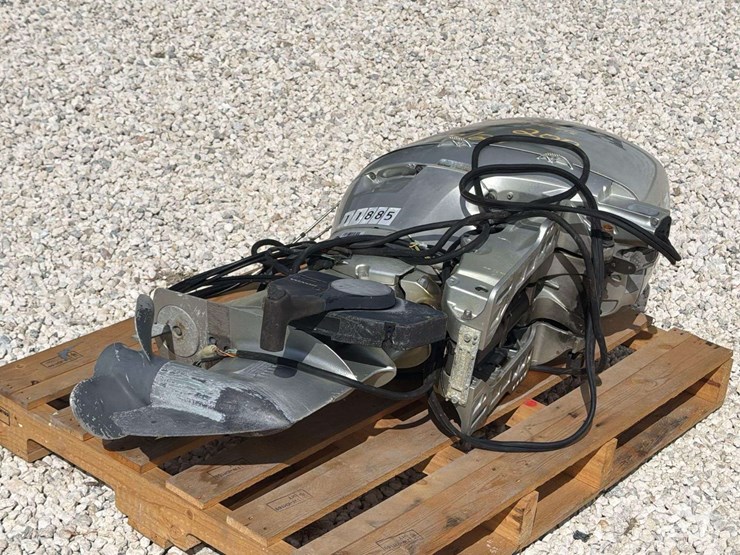 honda-50hp-outboard-boat-motor-image-3