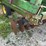 john-deere-724-image-20