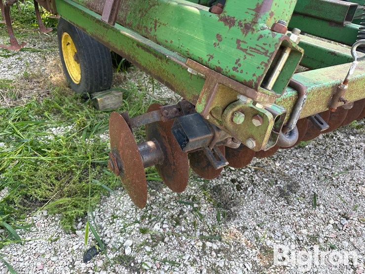 john-deere-724-image-20