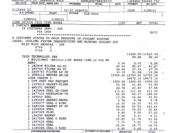 1999-kenworth-w900-image-48