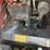 2021-kubota-scl1000-image-17
