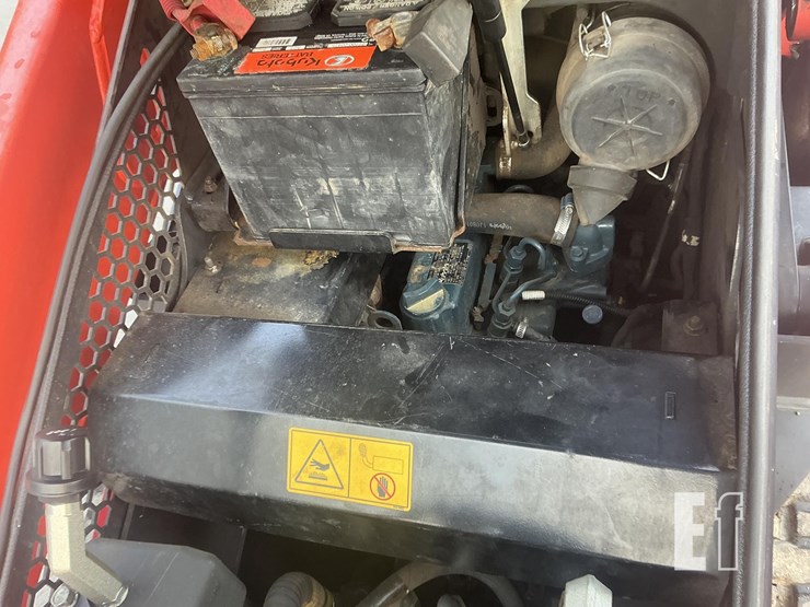 2021-kubota-scl1000-image-17