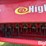 highline-cfr650-image-17