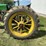 john-deere-a-image-23