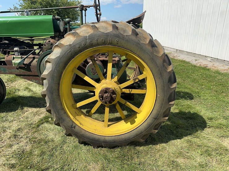 john-deere-a-image-23