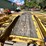 2018-better-built-22.5t-dual-t/a-equipment-trailer-image-23