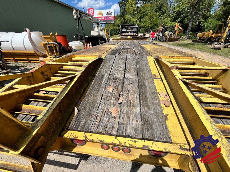 2018-better-built-22.5t-dual-t/a-equipment-trailer-image-23