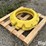 john-deere-72-image-3