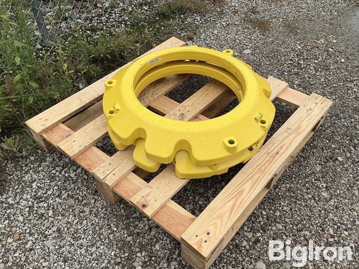 john-deere-72-image-3