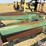 noble-32’-field-cultivator-image-16