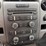 2009-ford-f150-xl-image-30
