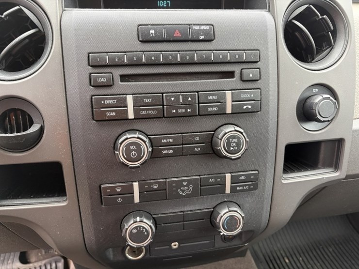 2009-ford-f150-xl-image-30