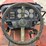 2012-ditch-witch-rt80-image-30