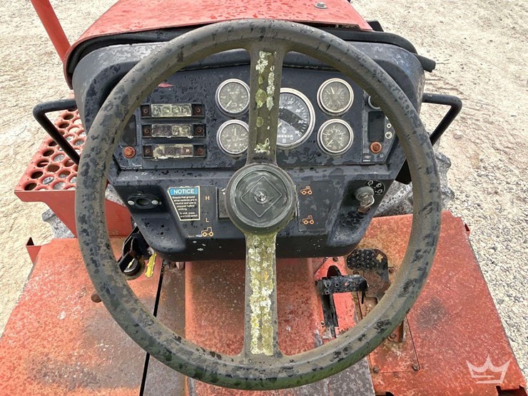 2012-ditch-witch-rt80-image-30