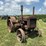 john-deere-d-image-7