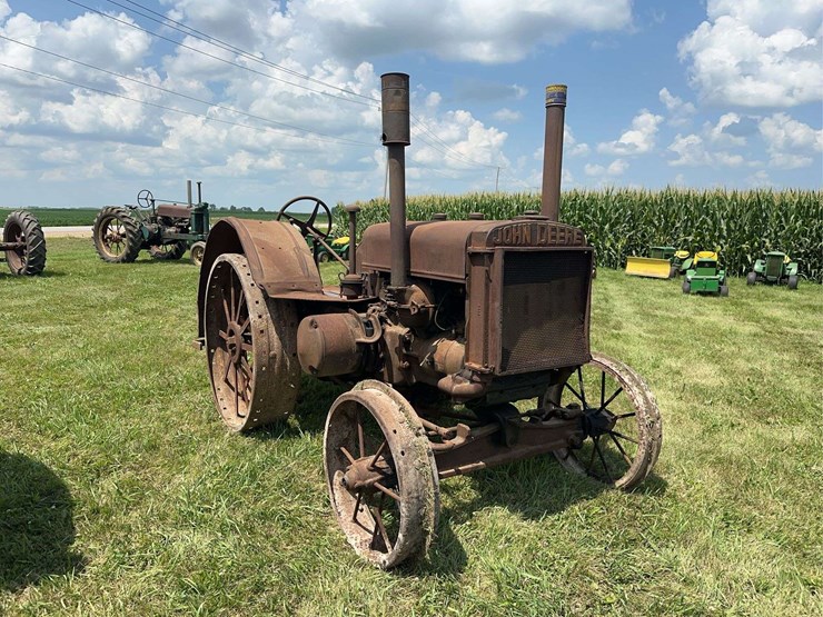 john-deere-d-image-7