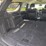 2019-dodge-durango-image-34
