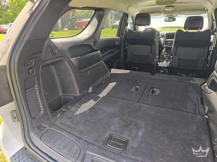 2019-dodge-durango-image-34