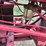 massey-ferguson-33-image-17