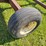 6-bale-trailer-image-8