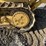2019-caterpillar-d6k2-xl-image-9