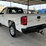 2014-chevrolet-silverado-1500-image-5