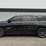 2024-cadillac-escalade-esv-image-8