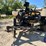 2016-vermeer-vx30-500g-trailer-mounted-hydro-vacuum-excavator-image-15