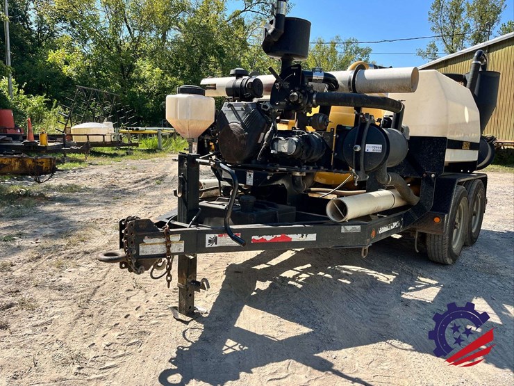 2016-vermeer-vx30-500g-trailer-mounted-hydro-vacuum-excavator-image-15
