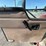 2005-kenworth-w900-image-22