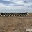 john-deere-1253a-image-2