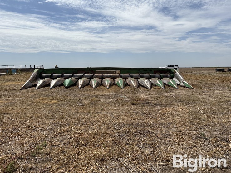 john-deere-1253a-image-2