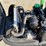 #1021-•-john-deere-2550e-*diesel*-riding-greensmower-image-9