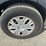 2018-ford-transit-image-35