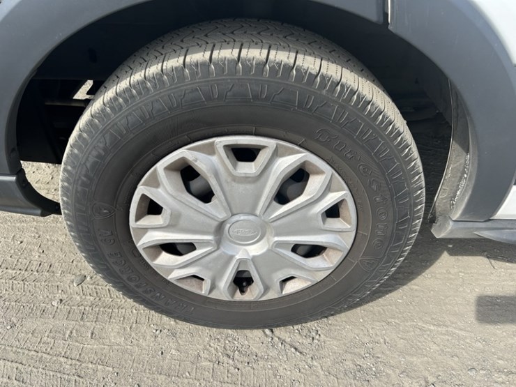 2018-ford-transit-image-35