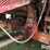 1981-massey-ferguson-860-image-11