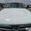 2011-dodge-ram-5500-image-12
