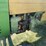 john-deere-mi-image-9