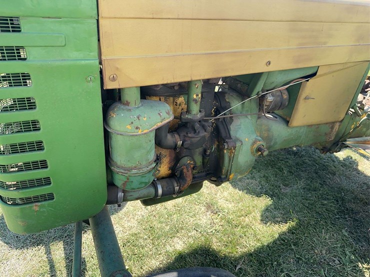 john-deere-mi-image-9